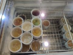 -龙老五汤店(站前西路店)