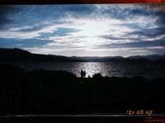 -大理洱海