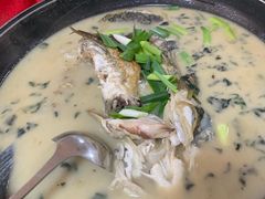 -兄弟宁乡龙城(麓景路店)