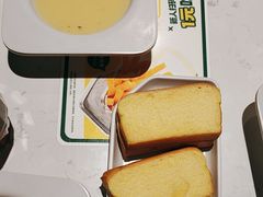 -豪客来牛排(开元盛世广场店)