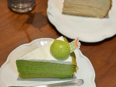 -小西家作(富力爱丁堡店)