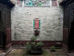 -碧江金楼