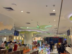 点击看大图 -meland亲子乐园•派对•研学(苏州悠方购物中心店)