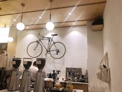 -常识咖啡common sense(春熙路店)