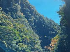 -溪口-滕头旅游景区