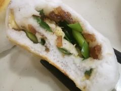 -李四辈(众意路9店)
