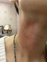 -瀛琦造型