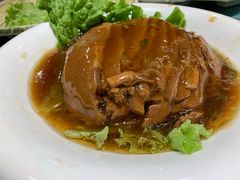 -津菜宋记老房子(鼓楼店)