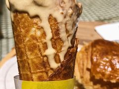 -Luneurs(幸福里店)