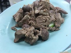 -红大哥水门鸡饭(總店)