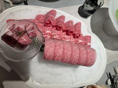 -曲水兰亭·兰亭·宴(上海虹桥店)