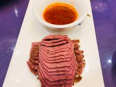 -双东酒店(东关街店)