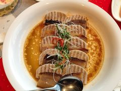 -馋遇江南·精致湖景雅宴(东方之门店)