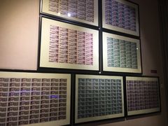 -沈阳金融博物馆