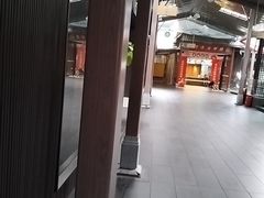 -阿伟海鲜楼·福建菜(涵江店)
