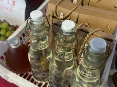 -马陆小张葡萄园农家乐