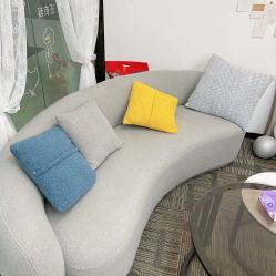 -馨儿·美甲美睫