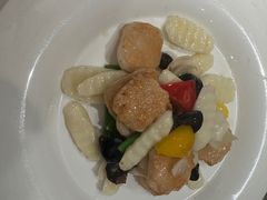 -七味·用心做好鱼(花桥店)