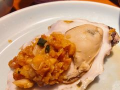 -三个渔夫·蒸汽海鲜(小白楼店)