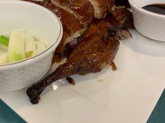 -红豆园(文林街店)