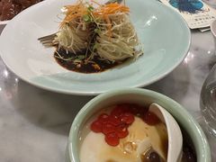 -雀蓝川菜(星悦汇店)