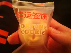 -斯普汇生蚝牛排馆(中骏世界城店)