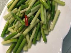 -上味·小海小鲜(中联店)