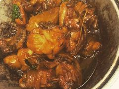 -欣叶食艺轩