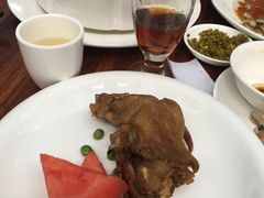 -森谷美食公园(杨行店)