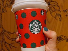 -星巴克(深圳侨城街店)