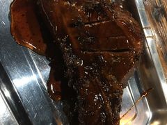 -王裕興肉莊(南禅寺店)