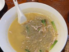 -唐师傅湘西名菜馆(武陵路店)