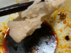 -静一餐厅·湖北菜(前门创始店)