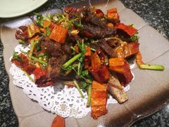 -耿福兴(凤凰美食街店)