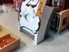 -猫抓烤肉(春熙路店)