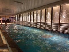 -青岛五四广场海景美仑国际公寓酒店