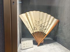 -戴月轩(琉璃厂东街店)