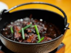 -荣小馆(杭州大厦店)