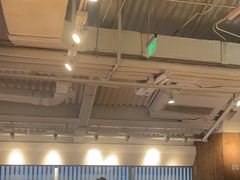 -无印良品餐堂 MUJI Diner(成都太古里店)