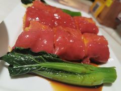 -稻香迎囍皇宫(港惠店)