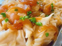 -宁大姐第一家脆皮狗肉馆(江滨路店)