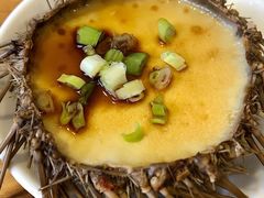 -海胆小馆(东北水饺·春柳店)