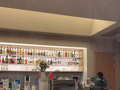 -WOKKA by艮上(中海环宇荟店)