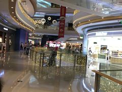 -星巴克臻选(深圳龙华红山天虹店)