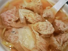 -恩宁刘福记(东华东路店)