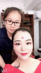 点击看大图 -盘子女人坊(珠海拱北旗舰店)