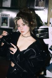 -WAVE SODA摄影工作室