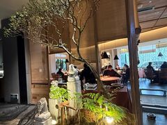 -荷栖小院·品质江西菜(红谷滩店)