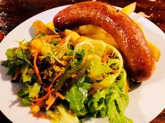 -Husi Bierhaus