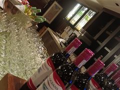 -大理实力希尔顿酒店•香全日制餐厅